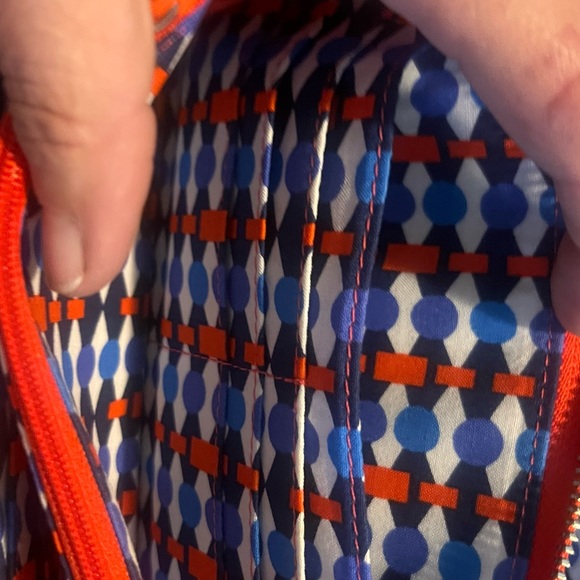 Wallet - Picture 4 of 6